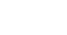 The Galaxy Logo