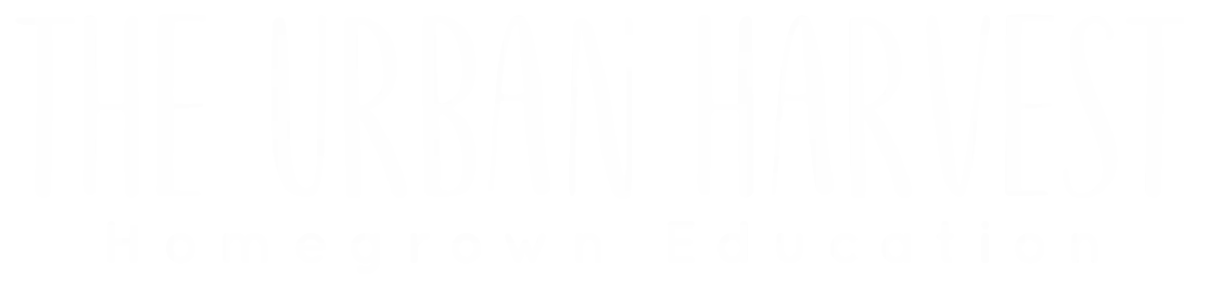 UH Logo