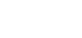 Serein Wu Logo